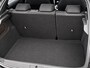 Peugeot 208 1.2 PureTech 100PK Style Parkeerhulp | Apple Carplay | Airco | Cruise Controle |