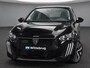 Peugeot 208 1.2 PureTech 100PK Style Parkeerhulp | Apple Carplay | Airco | Cruise Controle |