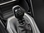 Peugeot 208 1.2 PureTech 100PK Style Parkeerhulp | Apple Carplay | Airco | Cruise Controle |