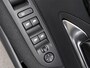 Peugeot 208 1.2 PureTech 100PK Style Parkeerhulp | Apple Carplay | Airco | Cruise Controle |