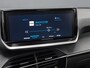 Peugeot 208 1.2 PureTech 100PK Style Parkeerhulp | Apple Carplay | Airco | Cruise Controle |