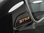 Peugeot 208 1.2 PureTech 100PK Style Parkeerhulp | Apple Carplay | Airco | Cruise Controle |