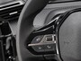 Peugeot 208 1.2 PureTech 100PK Style Parkeerhulp | Apple Carplay | Airco | Cruise Controle |