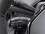 Peugeot 208 1.2 PureTech 100PK Style Parkeerhulp | Apple Carplay | Airco | Cruise Controle |