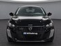 Peugeot 208 1.2 PureTech 100PK Style Parkeerhulp | Apple Carplay | Airco | Cruise Controle |