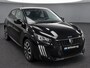 Peugeot 208 1.2 PureTech 100PK Style Parkeerhulp | Apple Carplay | Airco | Cruise Controle |