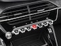 Peugeot 208 1.2 PureTech 100PK Style Parkeerhulp | Apple Carplay | Airco | Cruise Controle |