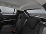 Peugeot 208 1.2 PureTech 100PK Style Parkeerhulp | Apple Carplay | Airco | Cruise Controle |