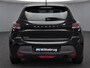 Peugeot 208 1.2 PureTech 100PK Style Parkeerhulp | Apple Carplay | Airco | Cruise Controle |
