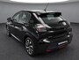 Peugeot 208 1.2 PureTech 100PK Style Parkeerhulp | Apple Carplay | Airco | Cruise Controle |