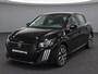 Peugeot 208 1.2 PureTech 100PK Style Parkeerhulp | Apple Carplay | Airco | Cruise Controle |