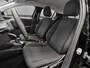 Peugeot 208 1.2 PureTech 100PK Style Parkeerhulp | Apple Carplay | Airco | Cruise Controle |