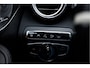 Mercedes-Benz C-klasse 63 AMG S 510 PK | Keramisch | Pano | Carbon | Burmester