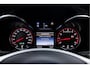 Mercedes-Benz C-klasse 63 AMG S 510 PK | Keramisch | Pano | Carbon | Burmester
