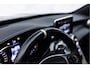 Mercedes-Benz C-klasse 63 AMG S 510 PK | Keramisch | Pano | Carbon | Burmester