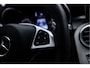 Mercedes-Benz C-klasse 63 AMG S 510 PK | Keramisch | Pano | Carbon | Burmester