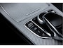 Mercedes-Benz C-klasse 63 AMG S 510 PK | Keramisch | Pano | Carbon | Burmester