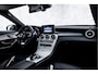 Mercedes-Benz C-klasse 63 AMG S 510 PK | Keramisch | Pano | Carbon | Burmester