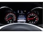 Mercedes-Benz C-klasse 63 AMG S 510 PK | Keramisch | Pano | Carbon | Burmester