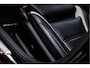 Mercedes-Benz C-klasse 63 AMG S 510 PK | Keramisch | Pano | Carbon | Burmester