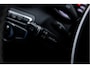 Mercedes-Benz C-klasse 63 AMG S 510 PK | Keramisch | Pano | Carbon | Burmester