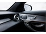 Mercedes-Benz C-klasse 63 AMG S 510 PK | Keramisch | Pano | Carbon | Burmester