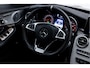 Mercedes-Benz C-klasse 63 AMG S 510 PK | Keramisch | Pano | Carbon | Burmester