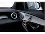 Mercedes-Benz C-klasse 63 AMG S 510 PK | Keramisch | Pano | Carbon | Burmester