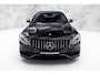 Mercedes-Benz C-klasse 63 AMG S 510 PK | Keramisch | Pano | Carbon | Burmester