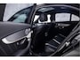 Mercedes-Benz C-klasse 63 AMG S 510 PK | Keramisch | Pano | Carbon | Burmester