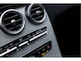Mercedes-Benz C-klasse 63 AMG S 510 PK | Keramisch | Pano | Carbon | Burmester