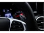 Mercedes-Benz C-klasse 63 AMG S 510 PK | Keramisch | Pano | Carbon | Burmester
