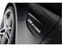Mercedes-Benz C-klasse 63 AMG S 510 PK | Keramisch | Pano | Carbon | Burmester