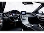Mercedes-Benz C-klasse 63 AMG S 510 PK | Keramisch | Pano | Carbon | Burmester