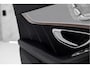 Mercedes-Benz C-klasse 63 AMG S 510 PK | Keramisch | Pano | Carbon | Burmester