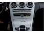 Mercedes-Benz C-klasse 63 AMG S 510 PK | Keramisch | Pano | Carbon | Burmester