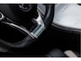 Mercedes-Benz C-klasse 63 AMG S 510 PK | Keramisch | Pano | Carbon | Burmester