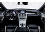 Mercedes-Benz C-klasse 63 AMG S 510 PK | Keramisch | Pano | Carbon | Burmester