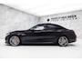 Mercedes-Benz C-klasse 63 AMG S 510 PK | Keramisch | Pano | Carbon | Burmester