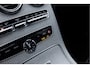 Mercedes-Benz C-klasse 63 AMG S 510 PK | Keramisch | Pano | Carbon | Burmester