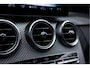 Mercedes-Benz C-klasse 63 AMG S 510 PK | Keramisch | Pano | Carbon | Burmester