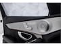 Mercedes-Benz C-klasse 63 AMG S 510 PK | Keramisch | Pano | Carbon | Burmester