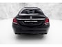 Mercedes-Benz C-klasse 63 AMG S 510 PK | Keramisch | Pano | Carbon | Burmester