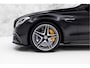 Mercedes-Benz C-klasse 63 AMG S 510 PK | Keramisch | Pano | Carbon | Burmester