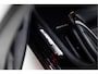 Mercedes-Benz C-klasse 63 AMG S 510 PK | Keramisch | Pano | Carbon | Burmester