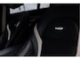 Mercedes-Benz C-klasse 63 AMG S 510 PK | Keramisch | Pano | Carbon | Burmester