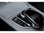 Mercedes-Benz C-klasse 63 AMG S 510 PK | Keramisch | Pano | Carbon | Burmester