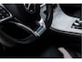 Mercedes-Benz C-klasse 63 AMG S 510 PK | Keramisch | Pano | Carbon | Burmester
