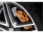 Mercedes-Benz C-klasse 63 AMG S 510 PK | Keramisch | Pano | Carbon | Burmester