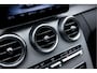 Mercedes-Benz C-klasse 63 AMG S 510 PK | Keramisch | Pano | Carbon | Burmester